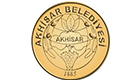 Akhisar Belediyesi