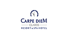 Carpe Diem Claros Resort & Spa Hotel