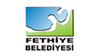 Fethiye Belediyesi