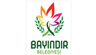 Bayındır Belediyesi