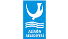 Aliağa Belediyesi