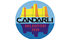 Çandarlı Belediyesi