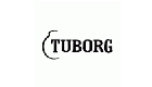 Tuborg