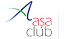 Aşa Clup