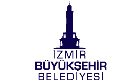 İzmir Büyükşehir Belediyesi