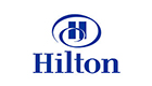 Hilton Hotel