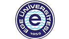 Ege Üniversitesi