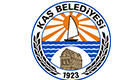 Kaş Belediyesi