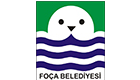 Foça Belediyesi