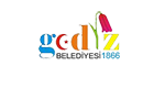 Gediz Belediyesi