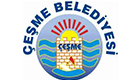 Çeşme Belediyesi