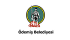 Ödemiş Belediyesi